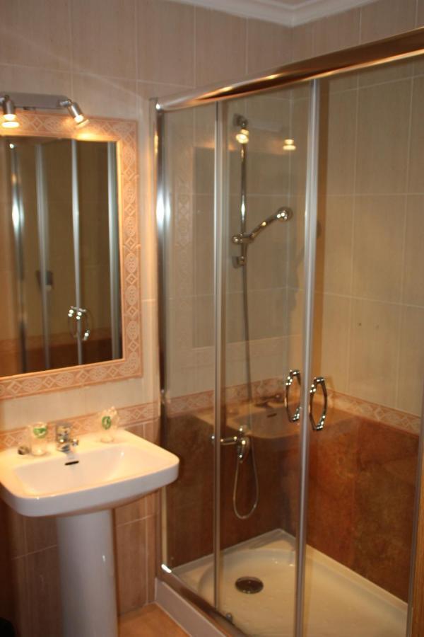 Hostal Andres El Saler Zimmer foto